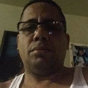 Meet your Posher, Aneuriz